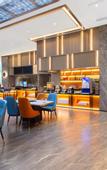 Туры в отель Naiwei S Hotel (Xili Metro Station) Shenzhen Nanshan District