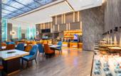 Туры в отель Naiwei S Hotel (Xili Metro Station) Shenzhen Nanshan District