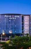 Туры в отель Naiwei S Hotel (Xili Metro Station) Shenzhen Nanshan District
