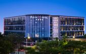 Туры в отель Naiwei S Hotel (Xili Metro Station) Shenzhen Nanshan District