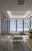 Туры в отель Naiwei S Hotel (Xili Metro Station) Shenzhen Nanshan District