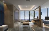 Туры в отель Naiwei S Hotel (Xili Metro Station) Shenzhen Nanshan District
