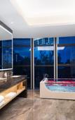 Туры в отель Naiwei S Hotel (Xili Metro Station) Shenzhen Nanshan District