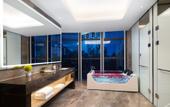 Туры в отель Naiwei S Hotel (Xili Metro Station) Shenzhen Nanshan District