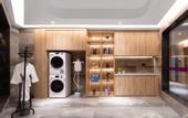 Туры в отель Naiwei S Hotel (Xili Metro Station) Shenzhen Nanshan District