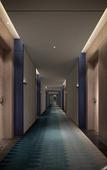Туры в отель Naiwei S Hotel (Xili Metro Station) Shenzhen Nanshan District