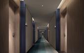 Туры в отель Naiwei S Hotel (Xili Metro Station) Shenzhen Nanshan District