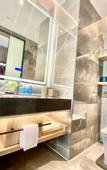 Туры в отель Naiwei S Hotel (Xili Metro Station) Shenzhen Nanshan District