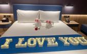 Туры в отель Naiwei S Hotel (Xili Metro Station) Shenzhen Nanshan District