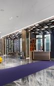 Туры в отель Naiwei S Hotel (Xili Metro Station) Shenzhen Nanshan District
