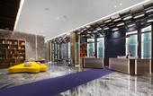 Туры в отель Naiwei S Hotel (Xili Metro Station) Shenzhen Nanshan District