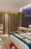 Туры в отель Naiwei S Hotel (Xili Metro Station) Shenzhen Nanshan District