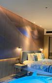 Туры в отель Naiwei S Hotel (Xili Metro Station) Shenzhen Nanshan District