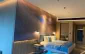 Туры в отель Naiwei S Hotel (Xili Metro Station) Shenzhen Nanshan District