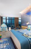 Туры в отель Naiwei S Hotel (Xili Metro Station) Shenzhen Nanshan District