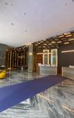 Туры в отель Naiwei S Hotel (Xili Metro Station) Shenzhen Nanshan District