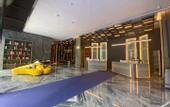 Туры в отель Naiwei S Hotel (Xili Metro Station) Shenzhen Nanshan District