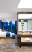 Туры в отель Naiwei S Hotel (Xili Metro Station) Shenzhen Nanshan District