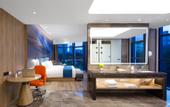 Туры в отель Naiwei S Hotel (Xili Metro Station) Shenzhen Nanshan District