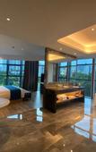 Туры в отель Naiwei S Hotel (Xili Metro Station) Shenzhen Nanshan District