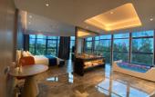 Туры в отель Naiwei S Hotel (Xili Metro Station) Shenzhen Nanshan District