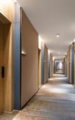 Туры в отель Naiwei S Hotel (Xili Metro Station) Shenzhen Nanshan District