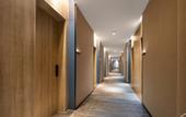 Туры в отель Naiwei S Hotel (Xili Metro Station) Shenzhen Nanshan District