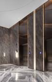 Туры в отель Naiwei S Hotel (Xili Metro Station) Shenzhen Nanshan District