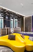 Туры в отель Naiwei S Hotel (Xili Metro Station) Shenzhen Nanshan District