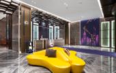 Туры в отель Naiwei S Hotel (Xili Metro Station) Shenzhen Nanshan District