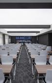 Туры в отель Gene Hotel