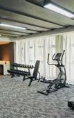 Туры в отель Gene Hotel