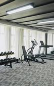 Туры в отель Gene Hotel