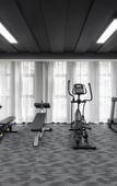 Туры в отель Gene Hotel