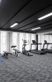 Туры в отель Gene Hotel
