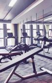 Туры в отель Gene Hotel