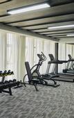 Туры в отель Gene Hotel