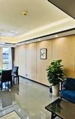 Туры в отель Gene Hotel