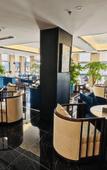 Туры в отель Gene Hotel