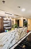 Туры в отель Gene Hotel