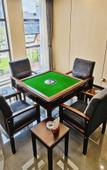 Туры в отель Gene Hotel