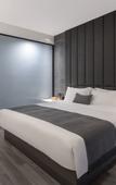 Туры в отель Gene Hotel
