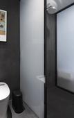 Туры в отель Gene Hotel