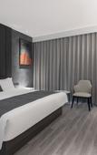 Туры в отель Gene Hotel
