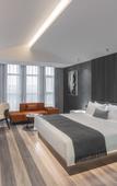 Туры в отель Gene Hotel