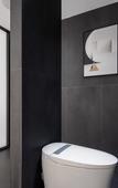 Туры в отель Gene Hotel