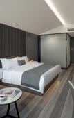 Туры в отель Gene Hotel