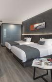 Туры в отель Gene Hotel