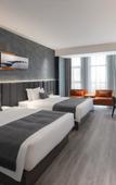 Туры в отель Gene Hotel