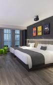 Туры в отель Gene Hotel